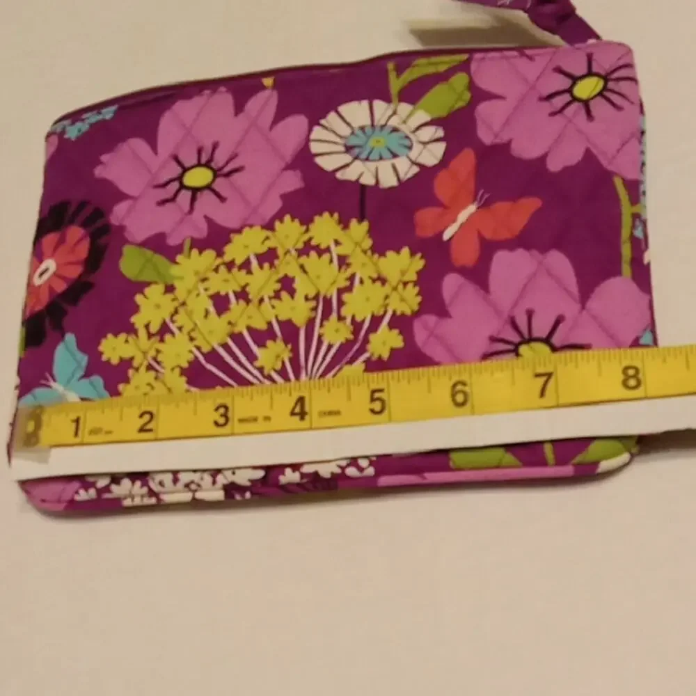 Vera Bradley vera bradley